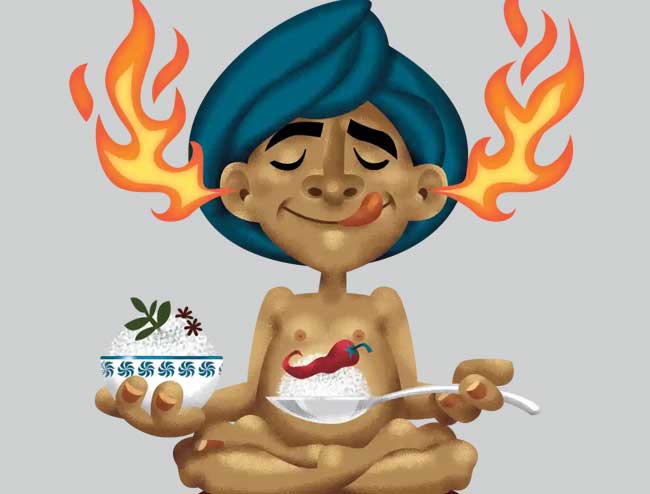 escape room Barcelona El secreto de Jaipur