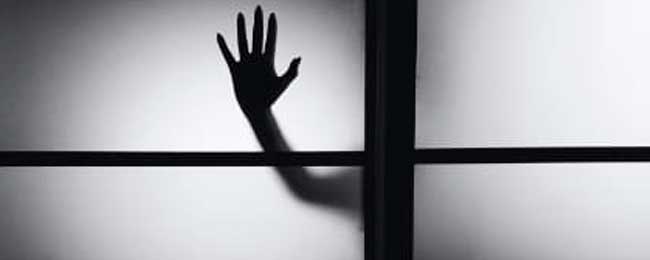 escape room Girona Bianco bar