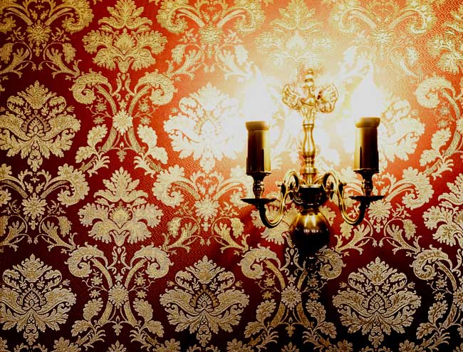 escape room Barcelona Expediente Malory