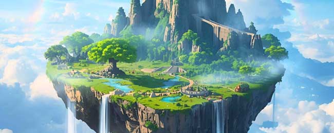 escape room Barcelona Nunca jamás