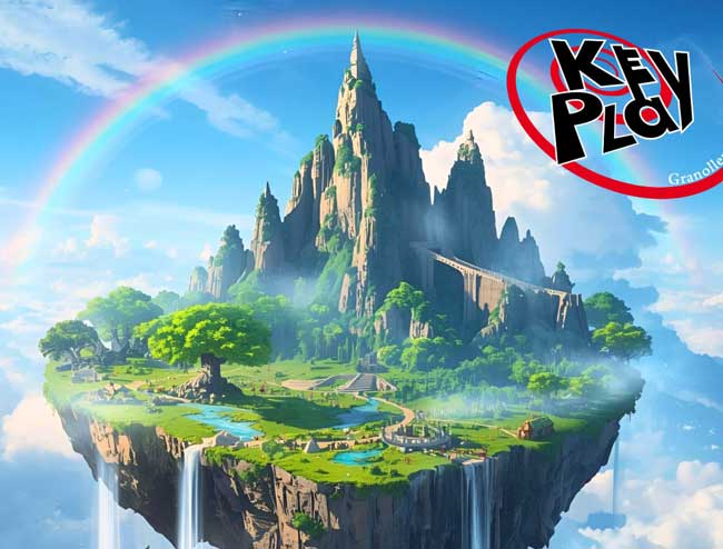 escape room Barcelona Nunca jamás