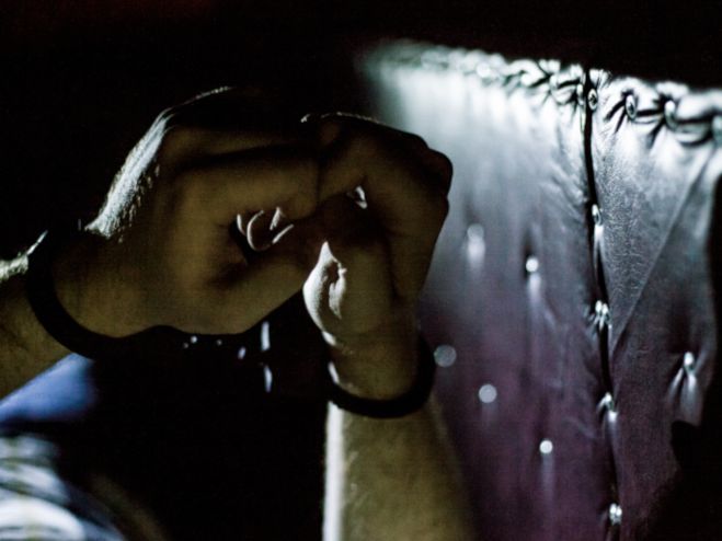 escape room Andorra Mientras sigues con vida