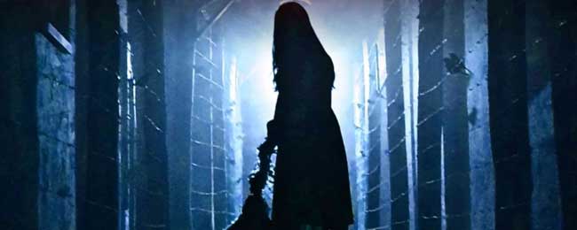 escape room Barcelona Malum