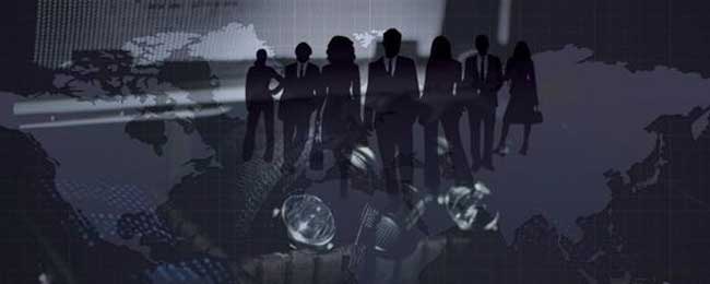 escape room Mallorca 007: Nueva misión