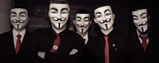 escape room Teruel Vendetta