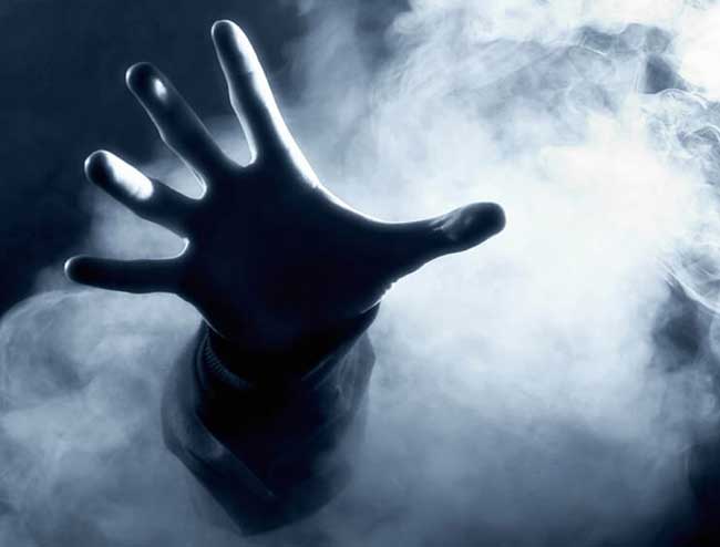 escape room Barcelona El cóctel del Doctor