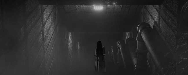 escape room Tenerife Proyecto Abigail