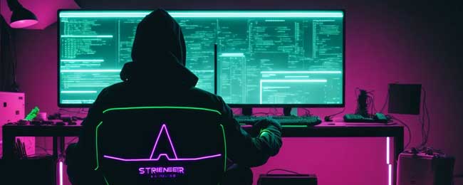 escape room Barcelona Game-On