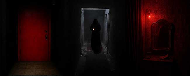 escape room Cantabria El Custodio