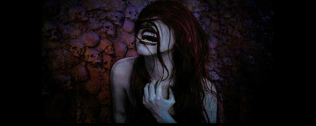 escape room Cantabria Insepulta