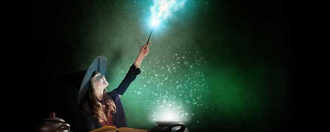 escape room Alicante El laberinto de Harry