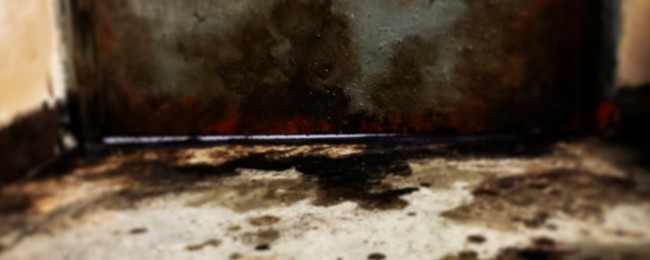 escape room Valencia Game Over