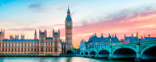 escape room Alicante Sherlock: Objetivo Moriarty