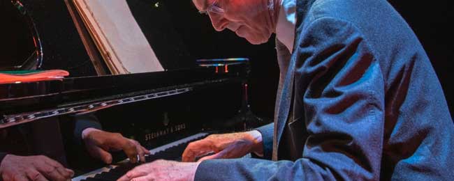 escape room Huelva El pianista