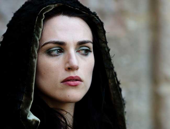 escape room Huelva Morgana