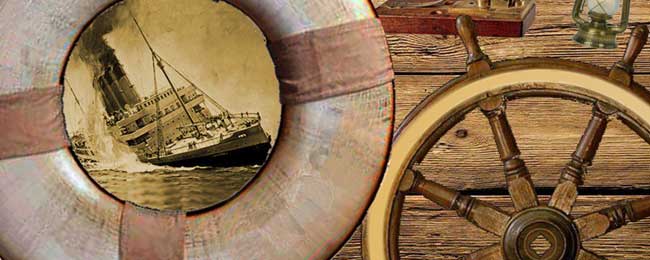 escape room Salamanca Escapa del Titanic