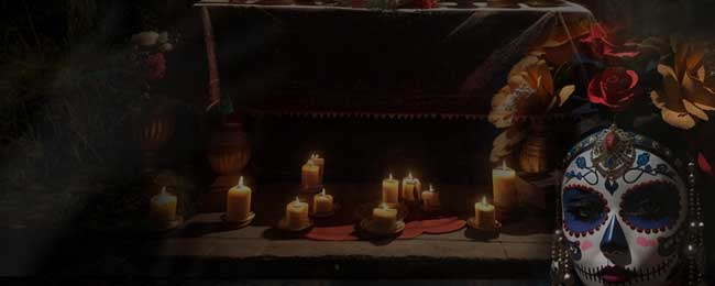 escape room Sevilla La llorona