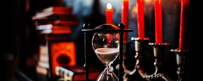 escape room Alicante Camino a la Logia Negra