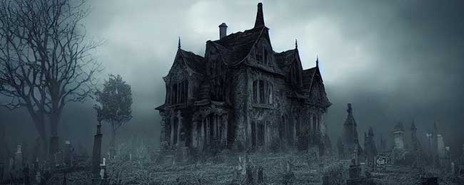 escape room Álava - Araba La reliquia maldita