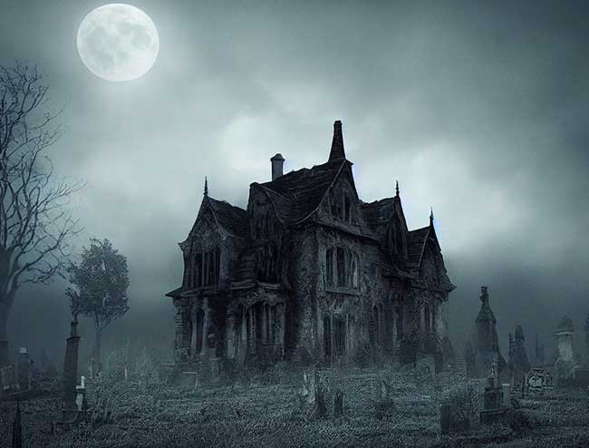 escape room Álava - Araba La reliquia maldita