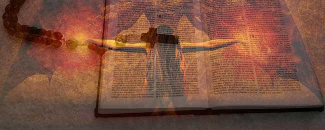 escape room Valladolid The  exorcist