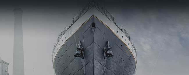 escape room Vizcaya - Bizkaia Sin retorno