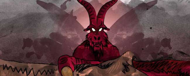 escape room Asturias Pactum