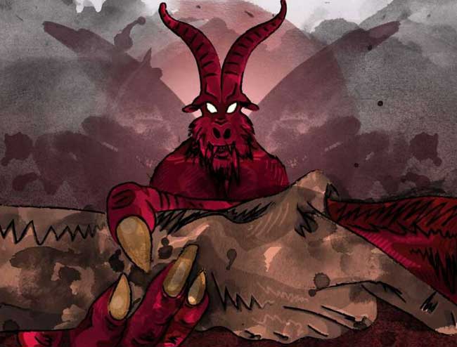 escape room Asturias Pactum