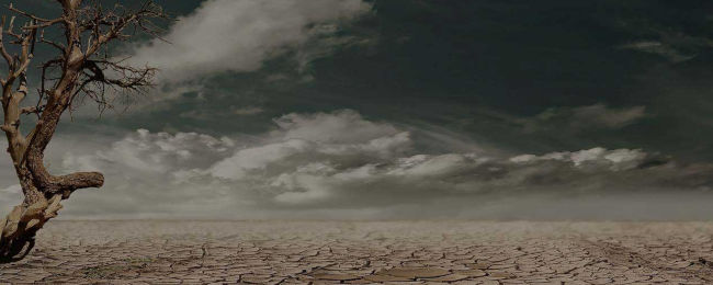 escape room Álava - Araba Apocalipsis natura