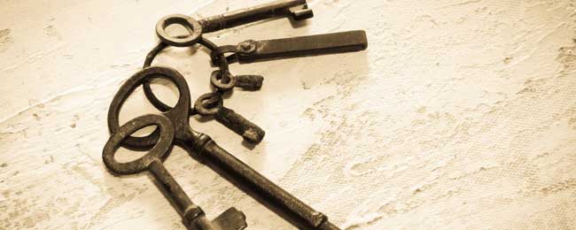 escape room Girona Llisquets