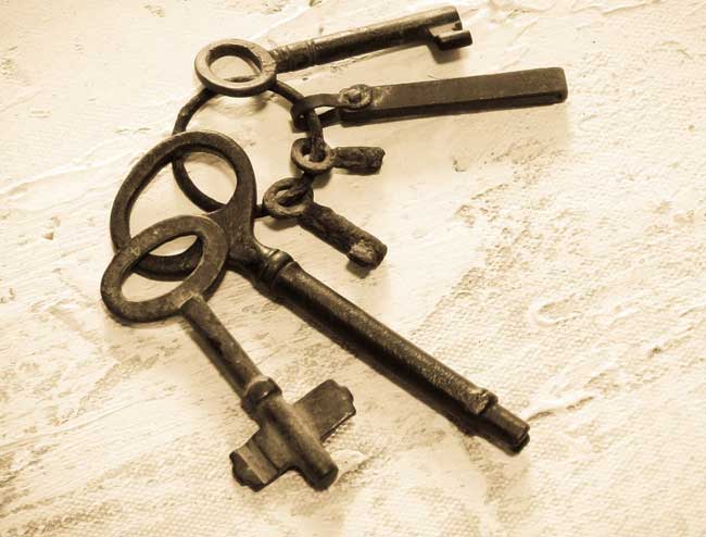 escape room Girona Llisquets