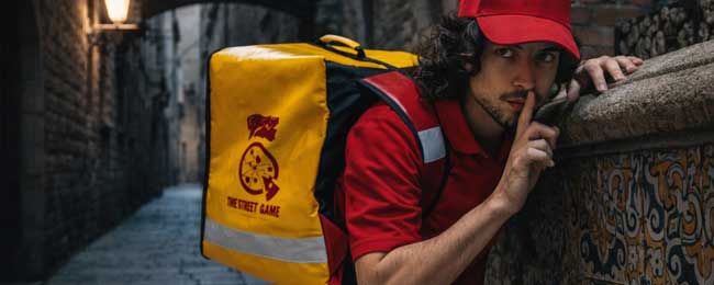 escape room Barcelona La última entrega