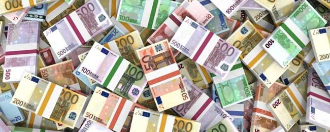 escape room Córdoba El día del cobro