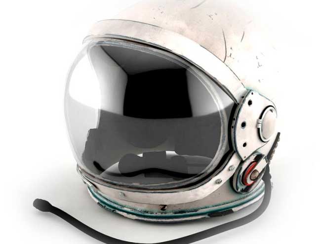 escape room Navarra Deriva espacial