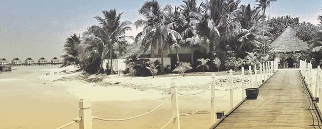 escape room Cádiz El proceso