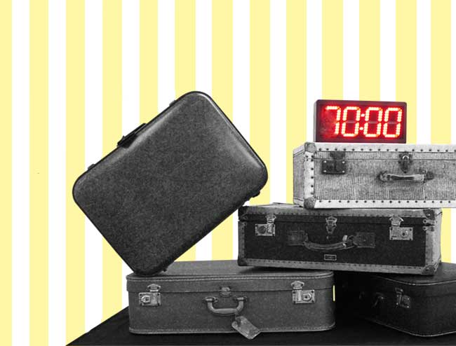 escape room Navarra Los cinco