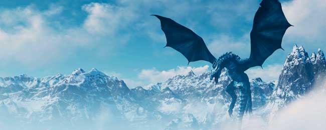 escape room Lugo Escape of dragons