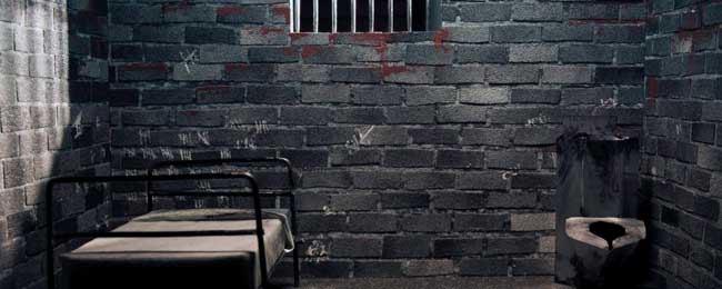 escape room Lugo La fuga