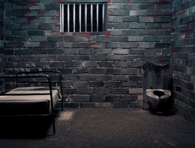 escape room Lugo La fuga