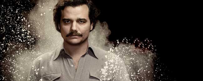 escape room Asturias NARCOS - Huida de La Catedral