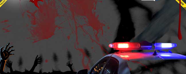 escape room Madrid Engancha2