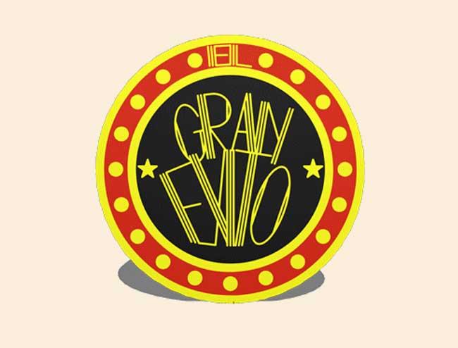 escape room Barcelona El gran éxito