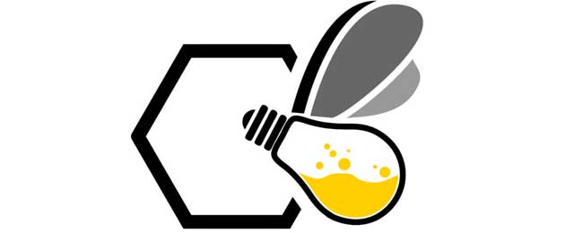 escape room Cantabria El secreto de Kaos