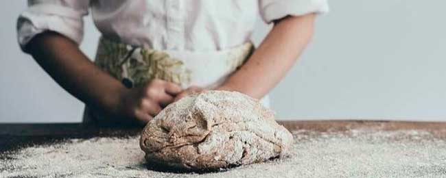 escape room Asturias El desafío de Carême