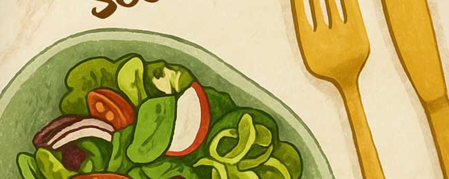 escape room Mallorca La receta secreta