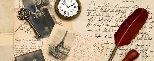 escape room Alicante El misterio del Dr. Becker