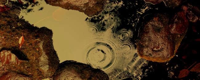 escape room Guipúzcoa - Gipuzkoa El mundo mágico de las lamias