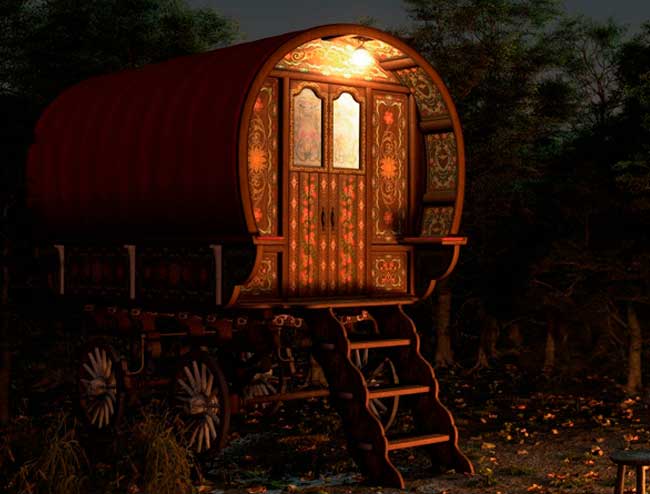 escape room Lleida The kingdom