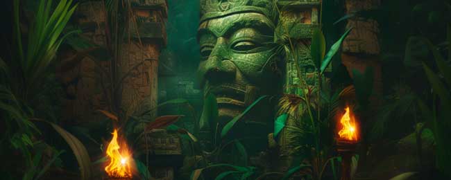 escape room Valencia Angora y los 4 ancestros