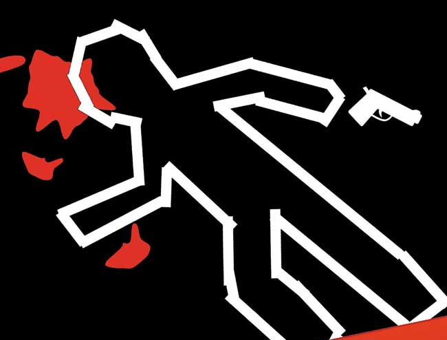 escape room Cantabria Moorder